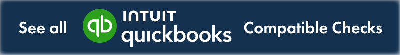 See all Intuit QuickBooks Compatible Checks