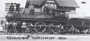 Old Time Trains Personal Checks