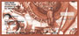 Aztec Legends Personal Checks
