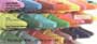 Crayons Personal Checks