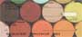 Crayons Personal Checks