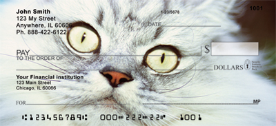 rsian cats.