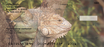 s of your checks.