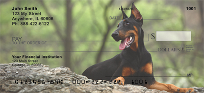 elds or bounding of to fetch a ball, capturing their power and beauty with every shot.