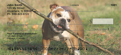 oses we could find, be it carrying sticks bigger then themselves or giving you a puzzled look with his cute little face.