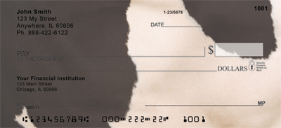 mages bringing you right to the farm every time you use these checks!  