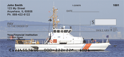 ut their missions in protecting the public, the environment, and the United States economic and security interests.