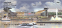Pittsburgh Stadiums Personal Checks