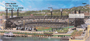 Pittsburgh Stadiums Personal Checks