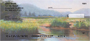Beautiful Beyond Pittsburgh Personal Checks