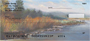 Beautiful Beyond Pittsburgh Personal Checks
