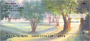 Beautiful Beyond Pittsburgh Personal Checks