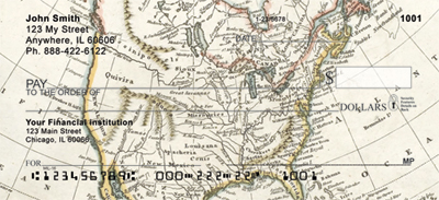  and the original territories as you use them. 