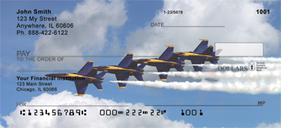 igh as they perform at military and civilian airfields, and often perform directly over major cities.