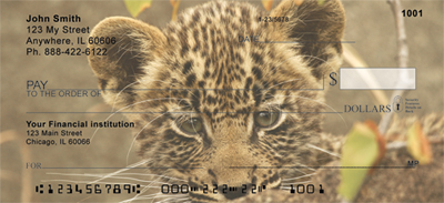 e images of leopards and their spots.
