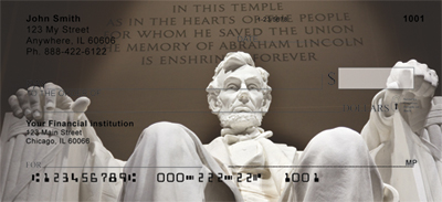 includes ending slavery in the United States, restoring the Union, and strengthening the role of the federal government.