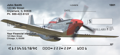 se wonderful aircrafts are an important part of our aviation heritage. Primarily centered around the World War II era but eventually it will include from the end of World War I to the beginning of the Vietnam War.