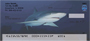 Sharks by Wayne Brown Personal Checks