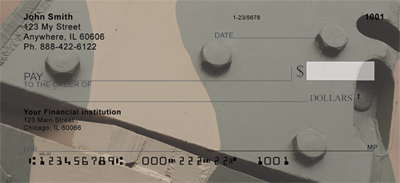 ered around the World War II era but eventually it will include from the end of World War I to the beginning of the Vietnam War. Four rotating images show the detailed design of these planes each time you use your checks.