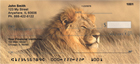 The Jungle Royals Personal Checks