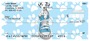 Sneaker Pups Keith Kimberlin Personal Checks 