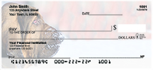 Blood Hound Personal Checks