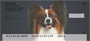 Papillon Personal Checks