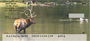 Elk Personal Checks