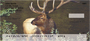 Elk Personal Checks