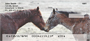 Equine Love Personal Checks
