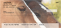 Equine Love Personal Checks