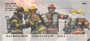 Firefighter Personal Checks