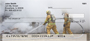 Firefighter Personal Checks