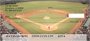 Take Me Out to the Ball Game Personal Checks