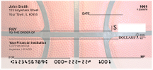 Basketball Personal Checks
