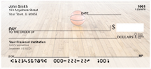 Basketball Personal Checks