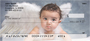 Little Angel Checks