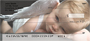 Little Angel Checks