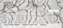 Ancient Stone Carvings Personal Checks