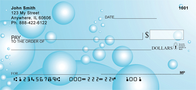 le sizes. 