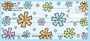 Abundance by Deb Eiseman Personal Checks