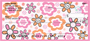 Blossom by Deb Eiseman Personal Checks