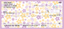 Summer Breeze by Deb Eiseman Personal Checks