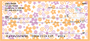 Summer Breeze by Deb Eiseman Personal Checks