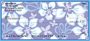 Aloha Personal Checks