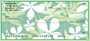 Aloha Personal Checks