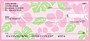 Aloha Personal Checks