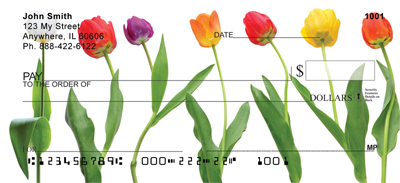 ks you`ll enjoy these bright and beautiful flowers.
