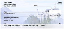 European Castles Personal Checks