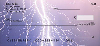 ons. Mother Nature can be both vicious and beautiful at the same time. 